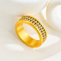 Golden Ring