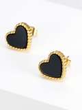 Love Earrings